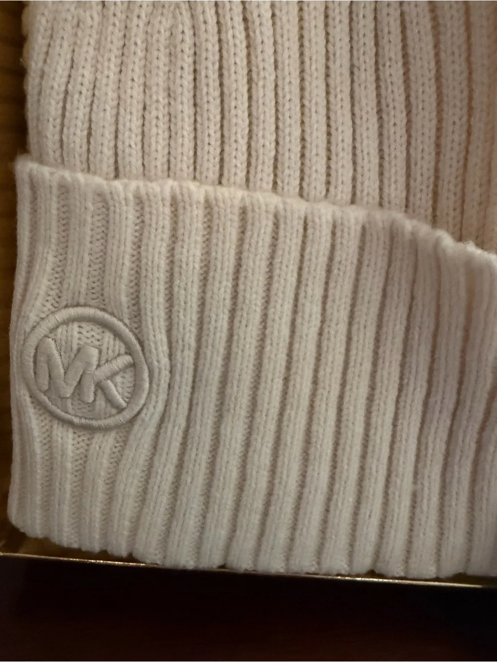 MICHAEL Michael Kors nwt michael